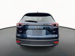 2020 Mazda Mazda CX-9 Sport AWD