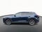 2020 Mazda Mazda CX-9 Sport AWD