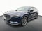 2020 Mazda Mazda CX-9 Sport AWD