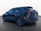 2019 Mazda Mazda CX-9 Sport AWD
