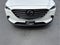 2022 Mazda Mazda CX-9 Touring AWD