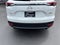 2022 Mazda Mazda CX-9 Touring AWD