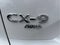 2022 Mazda Mazda CX-9 Touring AWD