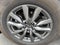 2022 Mazda Mazda CX-9 Touring AWD