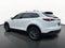 2022 Mazda Mazda CX-9 Touring AWD