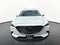 2022 Mazda Mazda CX-9 Touring AWD