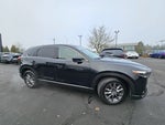 2023 Mazda Mazda CX-9 Touring AWD