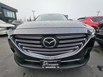 2023 Mazda Mazda CX-9 Touring AWD