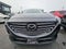 2023 Mazda Mazda CX-9 Touring AWD