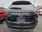 2023 Mazda Mazda CX-9 Touring AWD