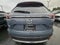 2021 Mazda Mazda CX-9 Carbon Edition AWD