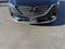 2019 Mazda Mazda CX-9 Grand Touring AWD