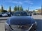 2019 Mazda Mazda CX-9 Grand Touring AWD