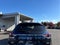 2019 Mazda Mazda CX-9 Grand Touring AWD