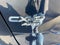2019 Mazda Mazda CX-9 Grand Touring AWD