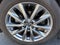 2019 Mazda Mazda CX-9 Grand Touring AWD