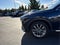 2019 Mazda Mazda CX-9 Grand Touring AWD