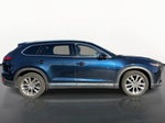 2019 Mazda Mazda CX-9 Grand Touring AWD