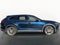 2019 Mazda Mazda CX-9 Grand Touring AWD