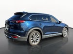 2019 Mazda Mazda CX-9 Grand Touring AWD