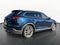 2019 Mazda Mazda CX-9 Grand Touring AWD