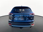 2019 Mazda Mazda CX-9 Grand Touring AWD