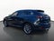 2019 Mazda Mazda CX-9 Grand Touring AWD