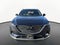 2019 Mazda Mazda CX-9 Grand Touring AWD