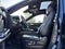 2019 Mazda Mazda CX-9 Grand Touring AWD