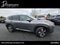 2023 Nissan Rogue SL AWD