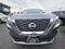 2023 Nissan Rogue SL AWD