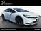 2025 Toyota Prius Plug-In Hybrid SE