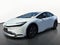 2025 Toyota Prius Plug-In Hybrid SE