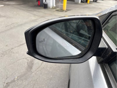 2024 Toyota Prius Limited