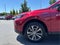 2021 Toyota Venza LE AWD