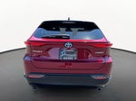 2021 Toyota Venza LE AWD