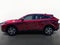 2021 Toyota Venza LE AWD