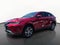 2021 Toyota Venza LE AWD