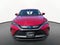 2021 Toyota Venza LE AWD