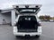 2022 Toyota 4Runner Limited 4WD