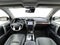 2022 Toyota 4Runner Limited 4WD
