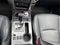 2022 Toyota 4Runner Limited 4WD