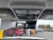 2022 Toyota 4Runner Limited 4WD