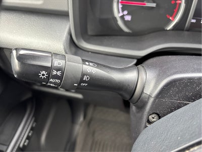 2022 Toyota 4Runner Limited 4WD