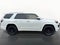2022 Toyota 4Runner Limited 4WD