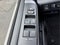 2022 Toyota 4Runner Limited 4WD