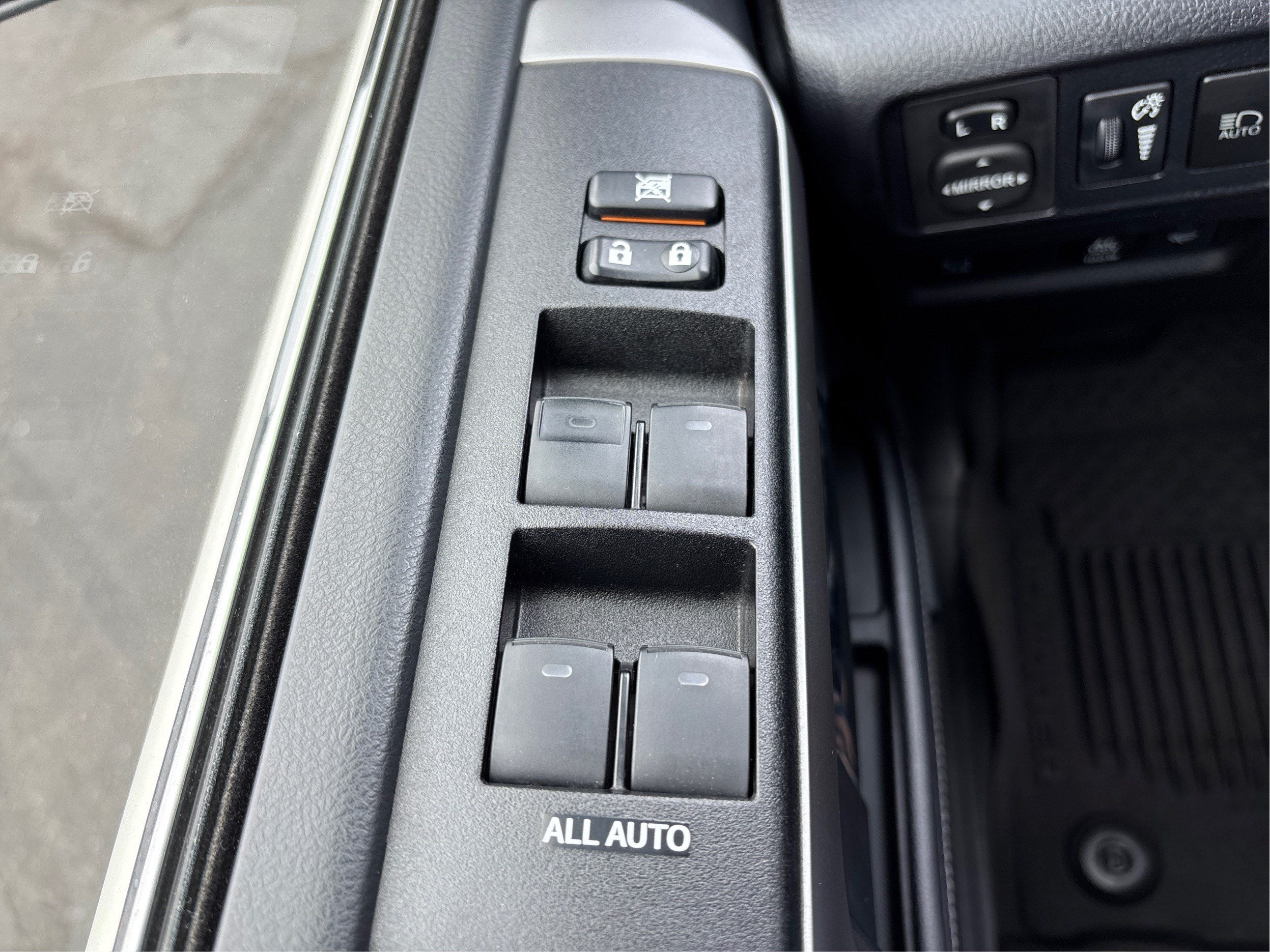 2022 Toyota 4Runner Limited 4WD