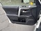 2022 Toyota 4Runner Limited 4WD