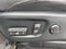 2022 Toyota 4Runner Limited 4WD