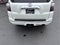 2022 Toyota 4Runner Limited 4WD